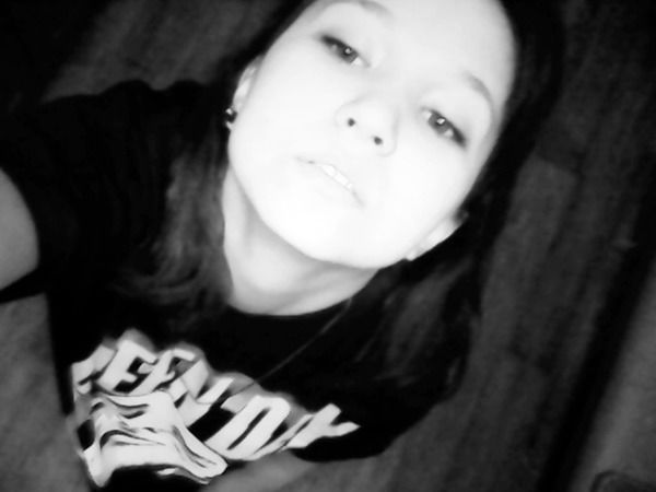 Диана Гамзатова