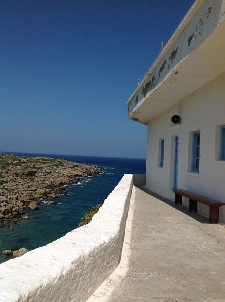 Наталья Батарханова