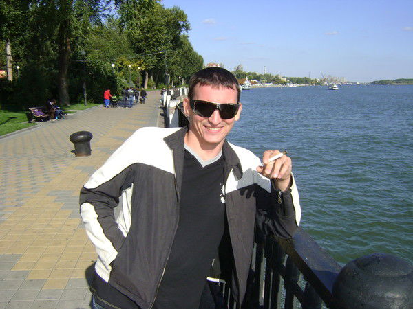 Алексей Артемьев