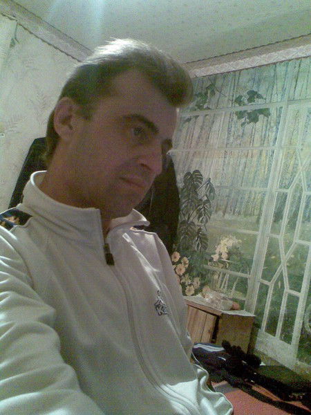 Валерий Павлюченко