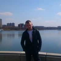 Ярик Барабаш