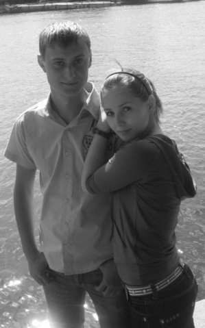 Екатерина Самарова