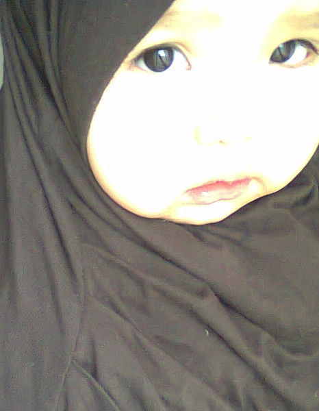 •°*bilkis Sa'id•°*