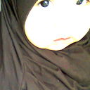 •°*bilkis Sa'id•°*