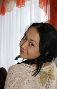 Жазира Токушева