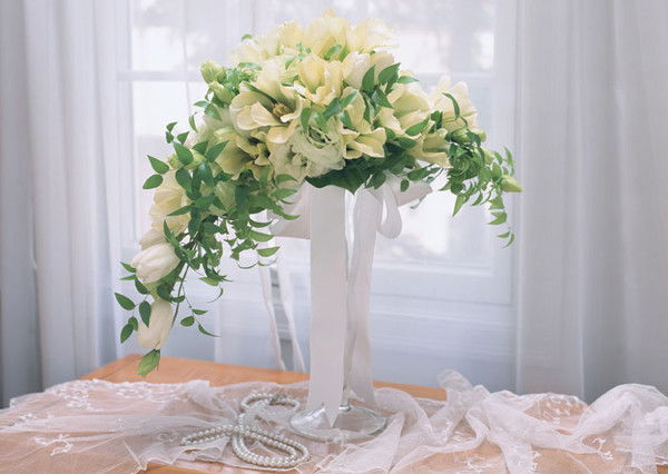 Баян Оразбекова