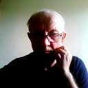 Валерий Рюмин