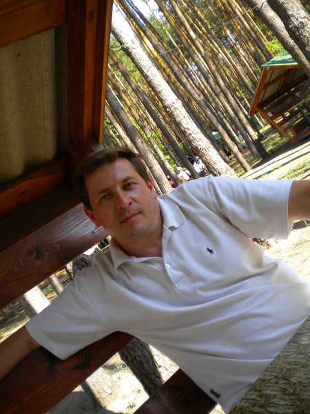 Анатолий Миллер