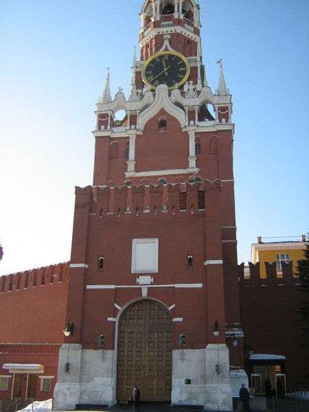 Александр Шурдуков