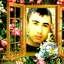 Jaloludin Isroilov