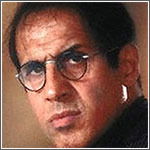 Константин Герасименко