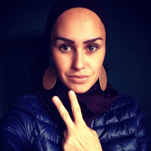 Ксения Симбирцева