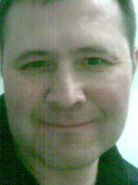 Владимир Щетинин