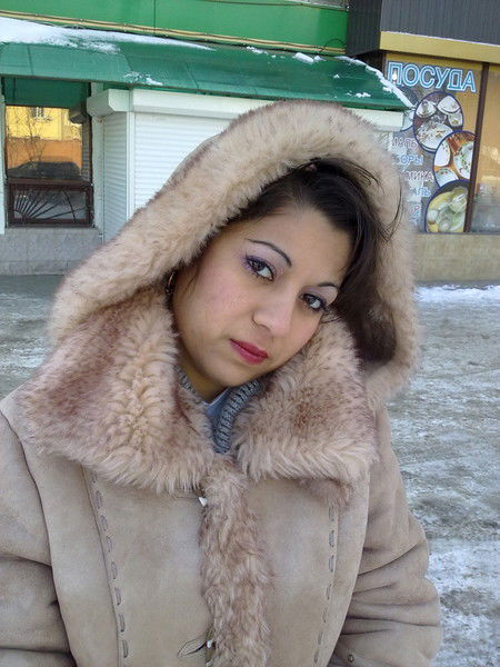 Долина Кока