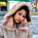 Долина Кока