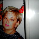 Лола Мирхашимова