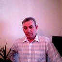 Александр Улейкин