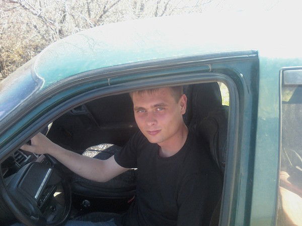 Анатолий Абрамов