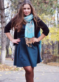 Юля Кочерга