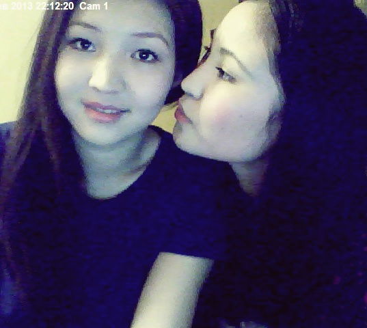 [Mold1R ] Id168472044