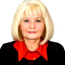 Наталья Люблинская