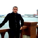 Сергей Озорнин