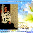Жанна Голяшкина
