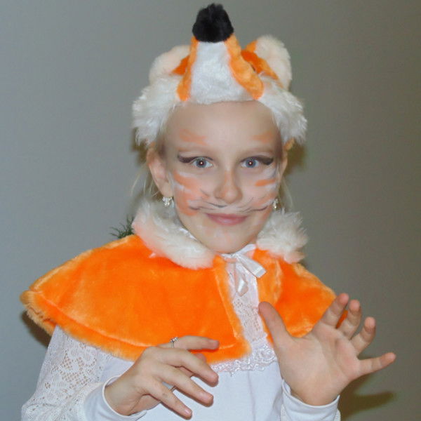 Полина Смыслова