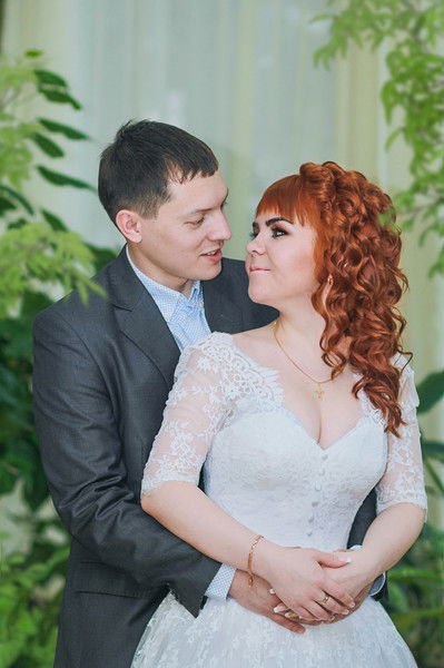 Мария Вашкевич