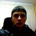 Дмитрий Бузлаев