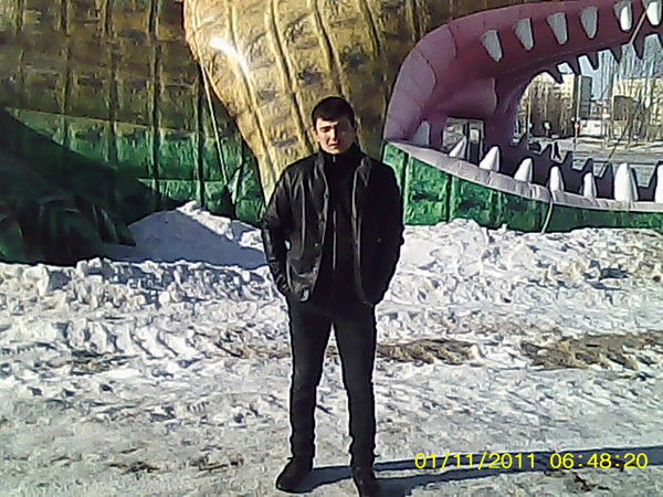 Eshdavlat Ochildiyev