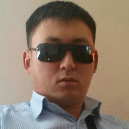 Ринад Кеукенов