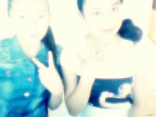 Диана Таукелова