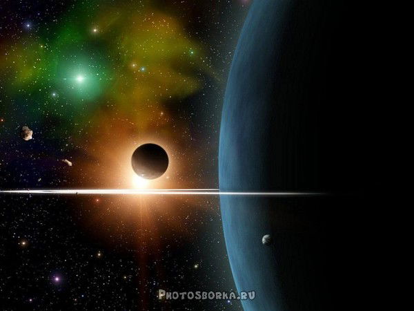 Елена Торхова-Кузнецова