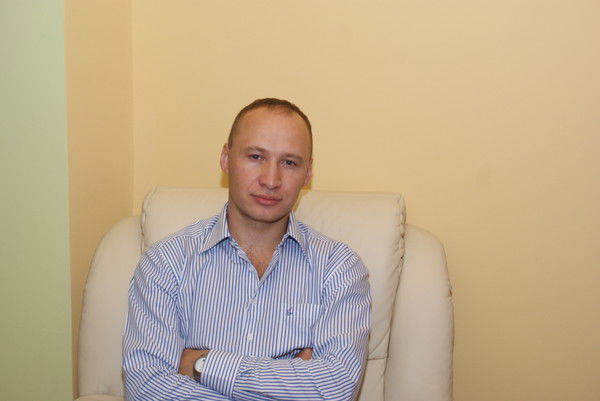 Авдеев Константин