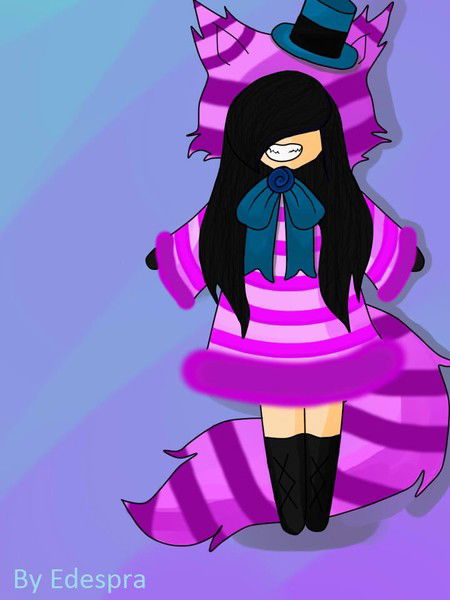 Эдеспра Звёздная Дракониха