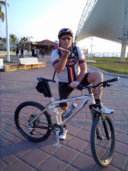 Игорь Зырянский