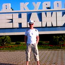 Сергей Кириллов