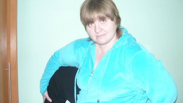 @@@иришенька@@@ Шубина