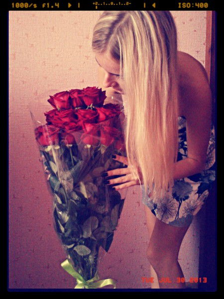 Ольга Симахина