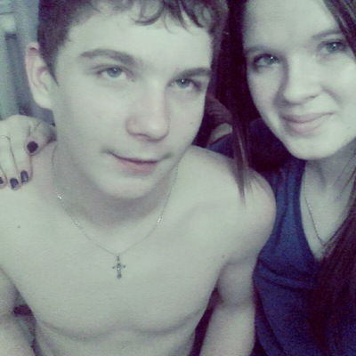 Дмитрий Наскин