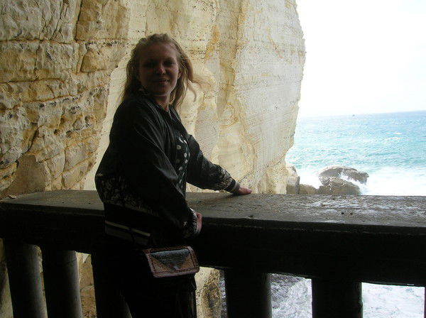 Таня Игнашева