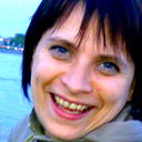 Olga Levashova