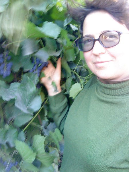 Татьяна Кожевникова