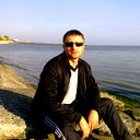 Дмитрий Балахчи