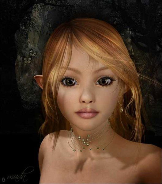 Александра Думанская