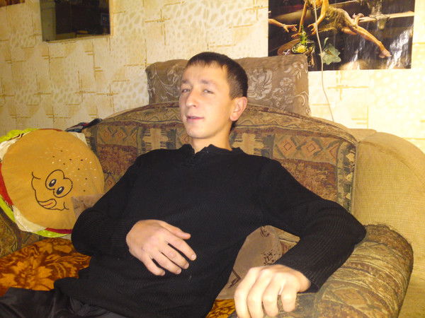 Ренат Икаев