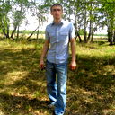 Константин Орлов