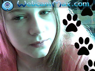 Таня Бакалова