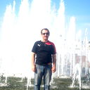 Владимир Куликов